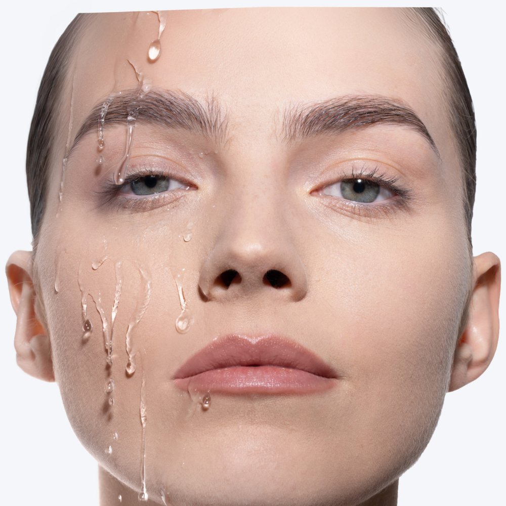 HY-GLAM SETTING POWDER (POLVO FIJADOR TRANSL&Uacute;CIDO)